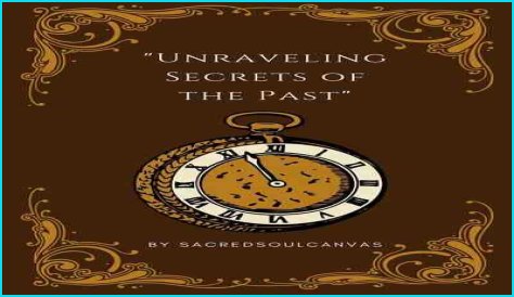 Unlocking Charlie Dempsey's Height: Unraveling Secrets For Success